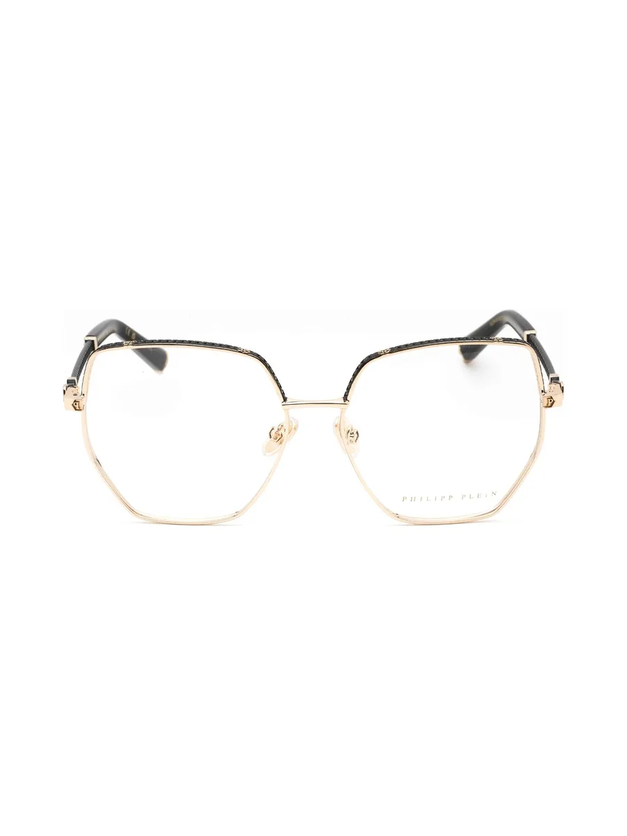 Philipp Plein VPP054S — Lunettes de vue 8