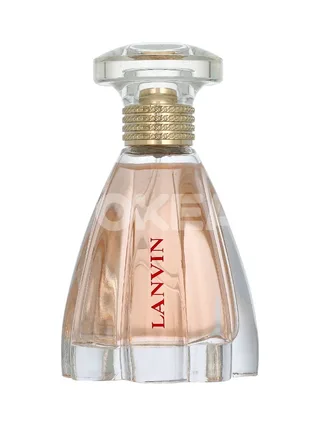 Lanvin Modern Princess Edp Spray 60ml 2