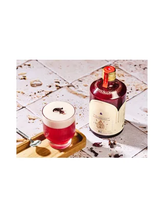 Gobelet 30cl LINJE - 6 pièces 4