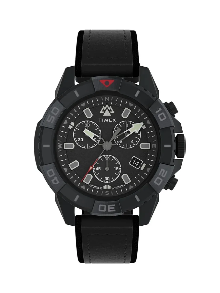 Timex Men's Expedition 1