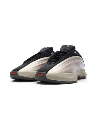 Baskets Blanc/Noir Homme Adidas Nova Iiinfinity 6