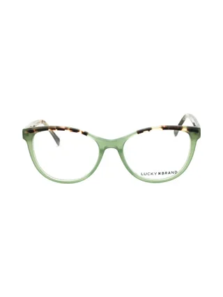 Lucky Brand D223 — Lunettes de vue 2