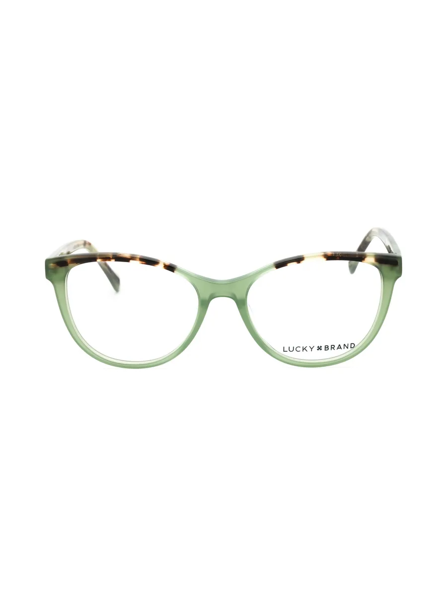 Lucky Brand D223 — Lunettes de vue 2