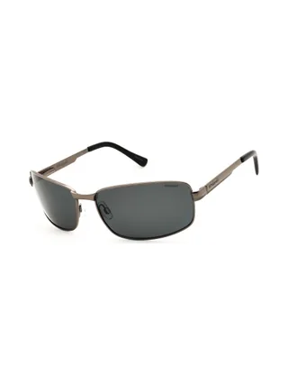 Polaroid Core P4416 — Lunettes de soleil 1
