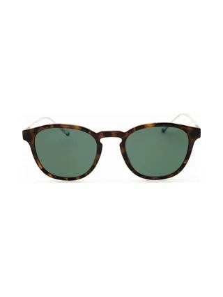 Zeiss ZS22514SP — Lunettes de soleil 2