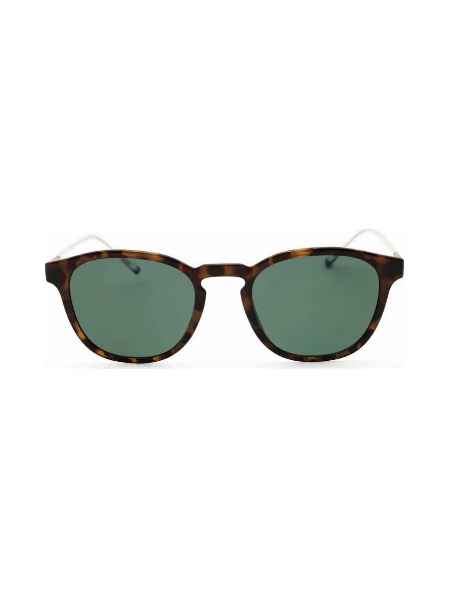 Zeiss ZS22514SP — Lunettes de soleil 6