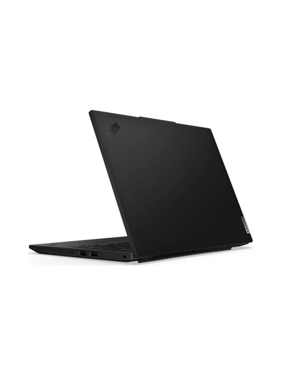 TS/NB ThinkPad L14 Gen 7 Intel 7