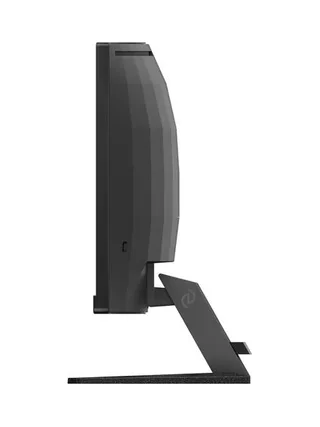 Philips Evnia 34M2C3500L/00 computer monitor 10