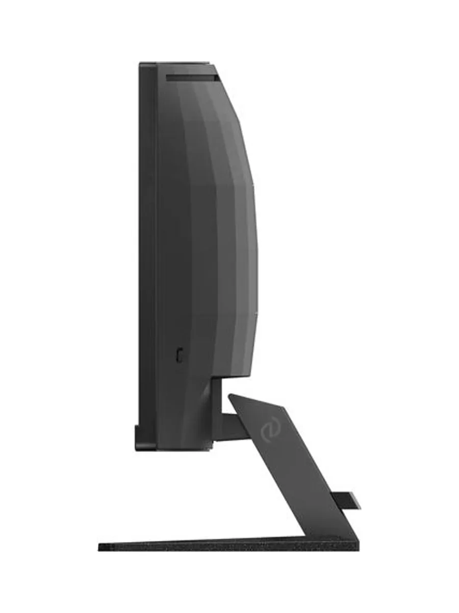 Philips Evnia 34M2C3500L/00 computer monitor 10