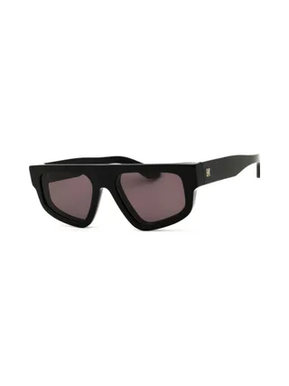 Calvin Klein CK25539S — Lunettes de soleil 1