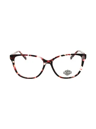 Harley Davidson HD0577 — Lunettes de vue 6