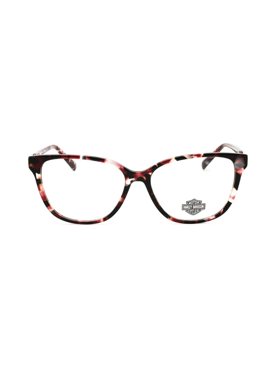 Harley Davidson HD0577 — Lunettes de vue 8