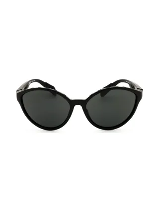 Adidas SP0012 — Lunettes de soleil 12