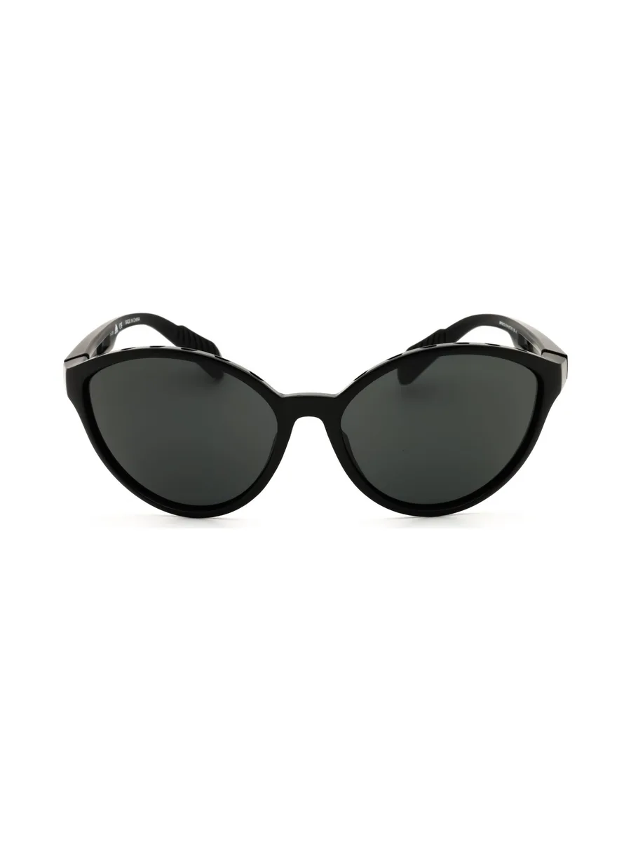 Adidas SP0012 — Lunettes de soleil 24