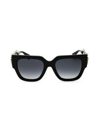 Moschino MOS153/S/US — Lunettes de soleil 2