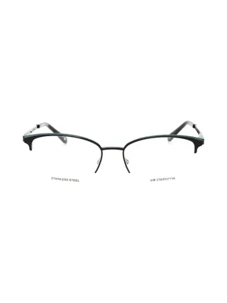 Liz Claiborne L 673 — Lunettes de vue 6