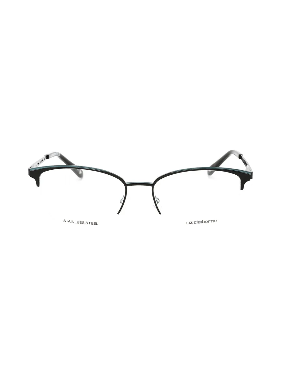 Liz Claiborne L 673 — Lunettes de vue 14