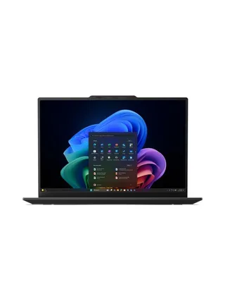 Lenovo ThinkPad X1 Carbon Gen 14 Aura Edition Copilot+ PC 2