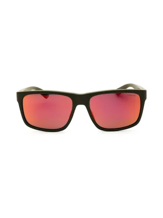 Polaroid Core PLD 2149/S — Lunettes de soleil 2