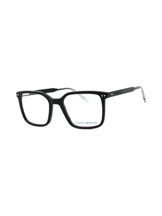 Lucky Brand VLBD426 — Lunettes de vue 1