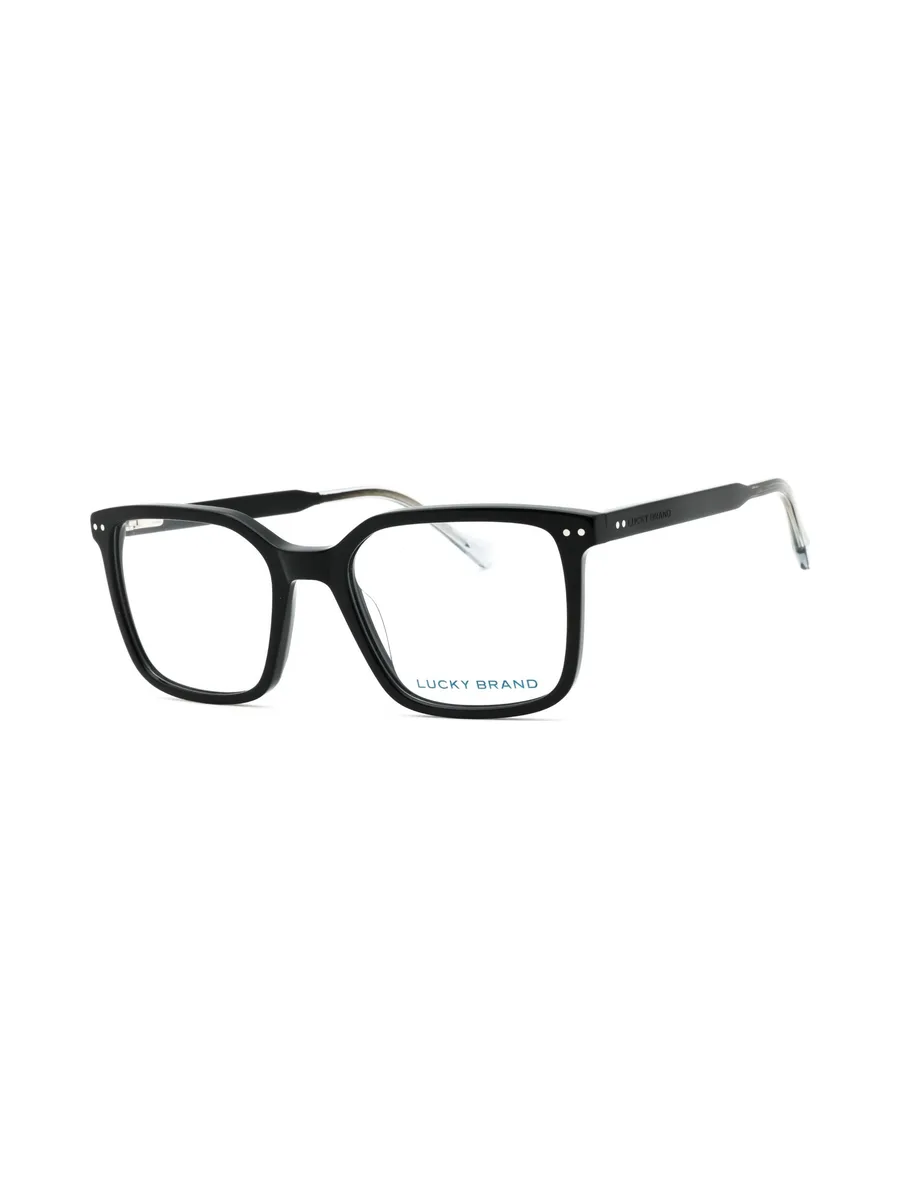 Lucky Brand VLBD426 — Lunettes de vue 1