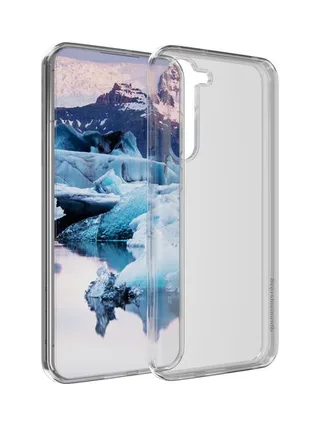 Iceland Pro Galaxy S23 Clear 2