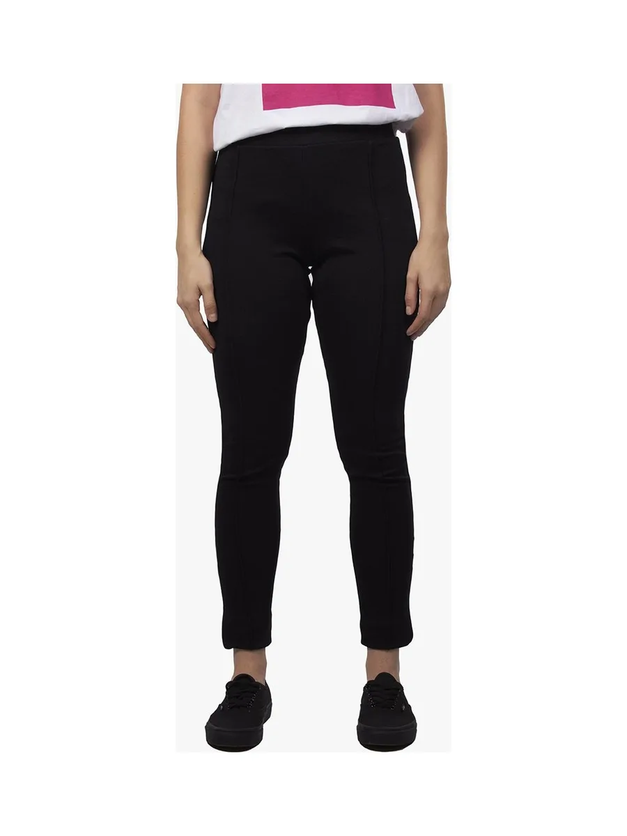 JJXX Ofelia H - Leggings 9