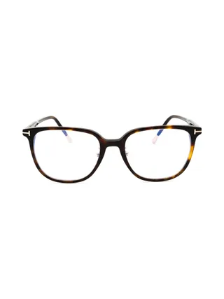 Tom Ford FT5778-D-B — Lunettes de vue 6
