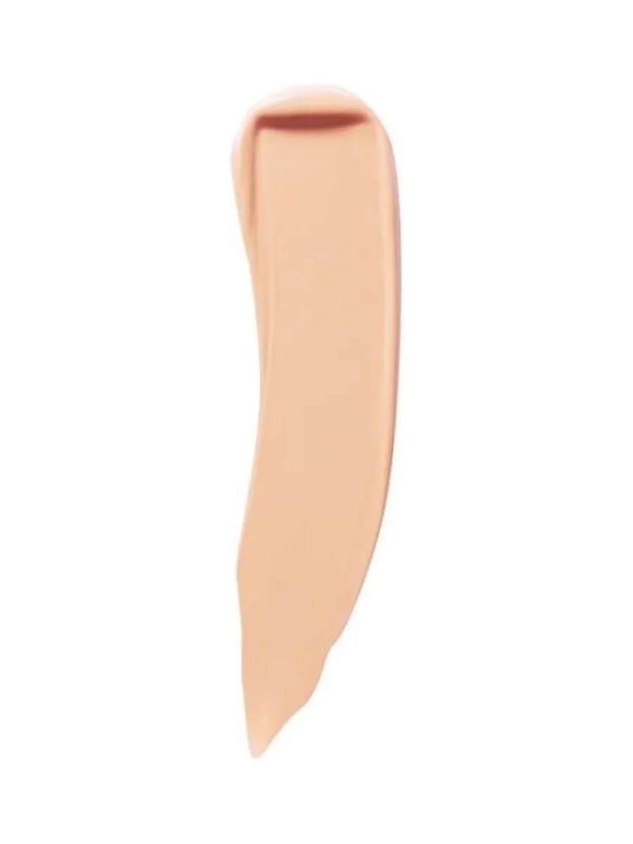 Anti-cernes Gemey Maybelline 20 Sand Nu 3