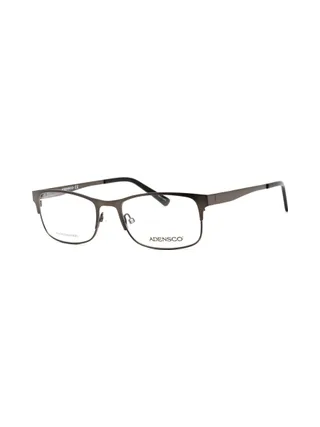 Adensco AD 125 — Lunettes de vue 1
