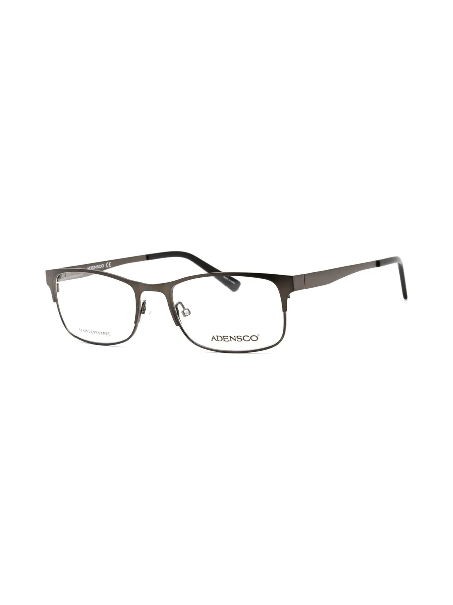 Adensco AD 125 — Lunettes de vue 1