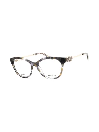 Guess GU50230 — Lunettes de vue 13