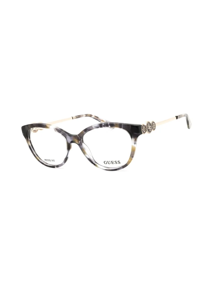 Guess GU50230 — Lunettes de vue 15