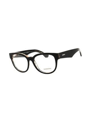 Burberry 0BE2410 — Lunettes de vue 1