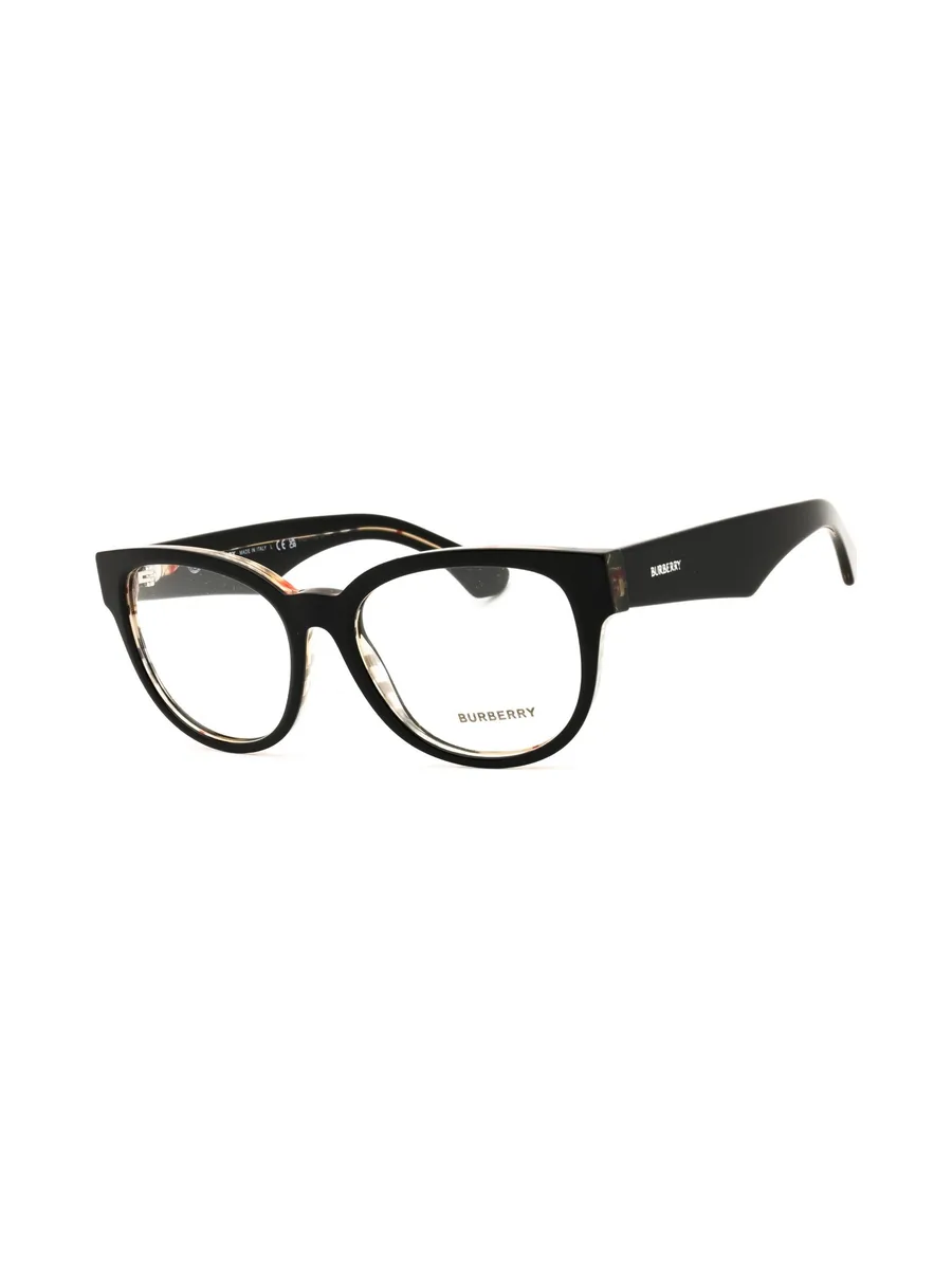 Burberry 0BE2410 — Lunettes de vue 3