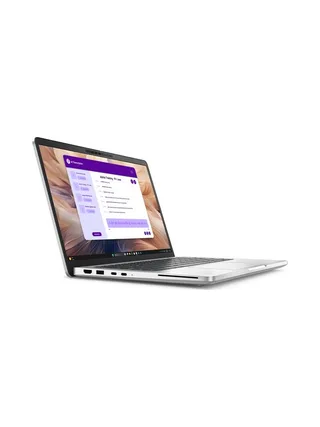 DELL Pro 13 Plus PB13250 2