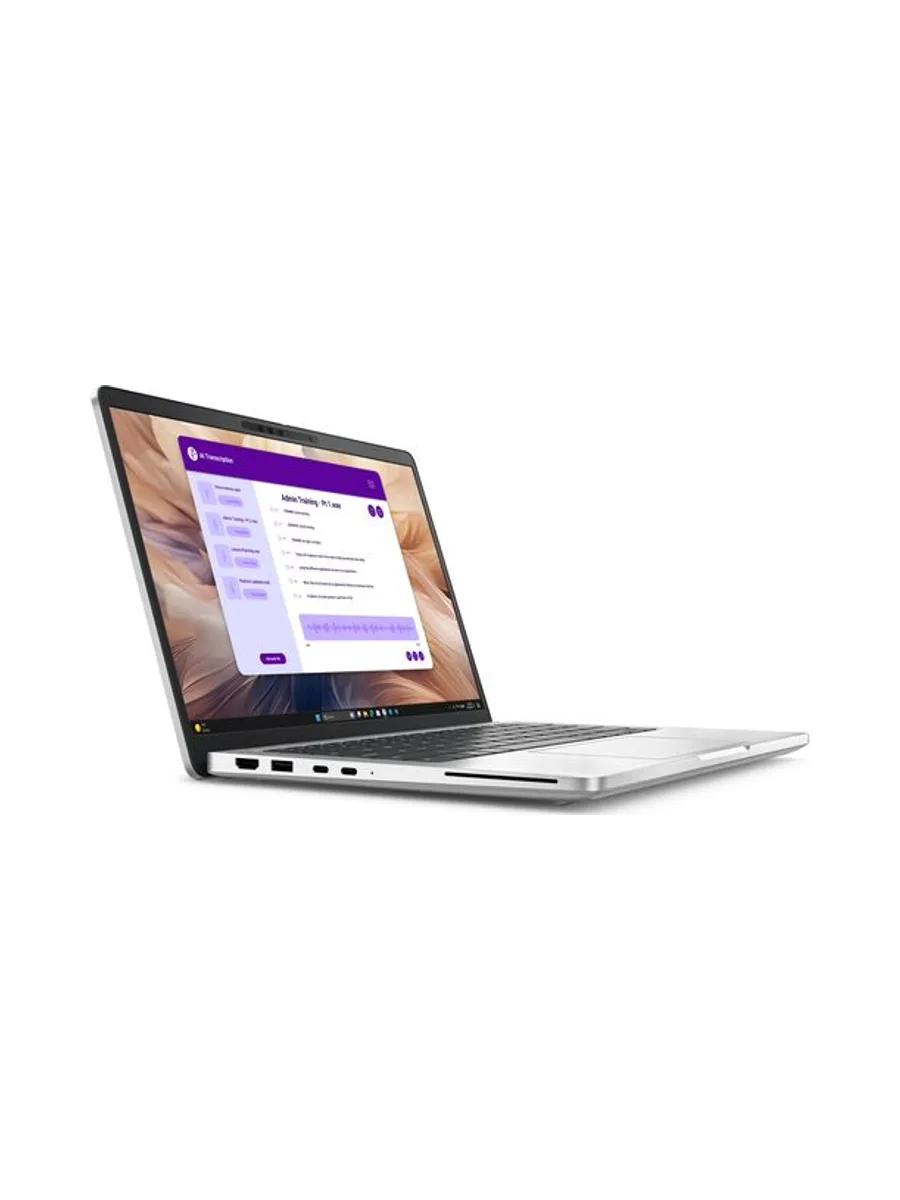DELL Pro 13 Plus PB13250 2