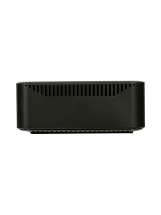 Targus Triple Video Dock 100W PD 10