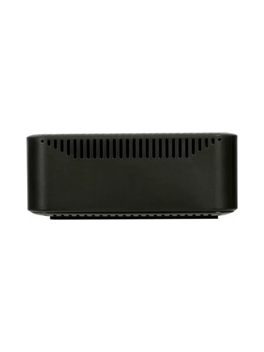 Targus Triple Video Dock 100W PD 10