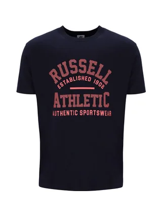 T-shirt RUSSELL AMT A30071 6