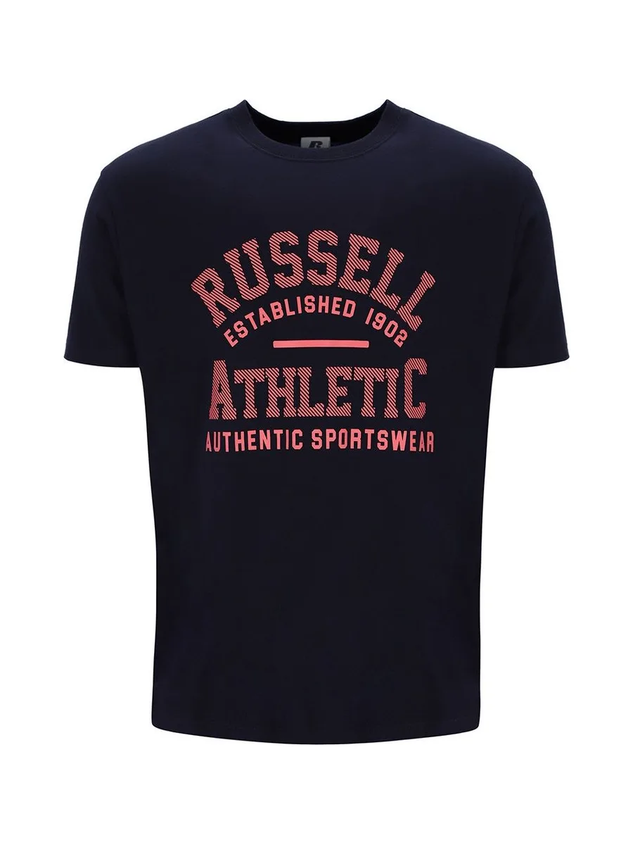 T-shirt RUSSELL AMT A30071 13