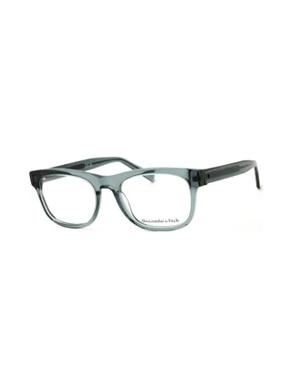 Abercrombie & Fitch AF50047 — Lunettes de vue 5
