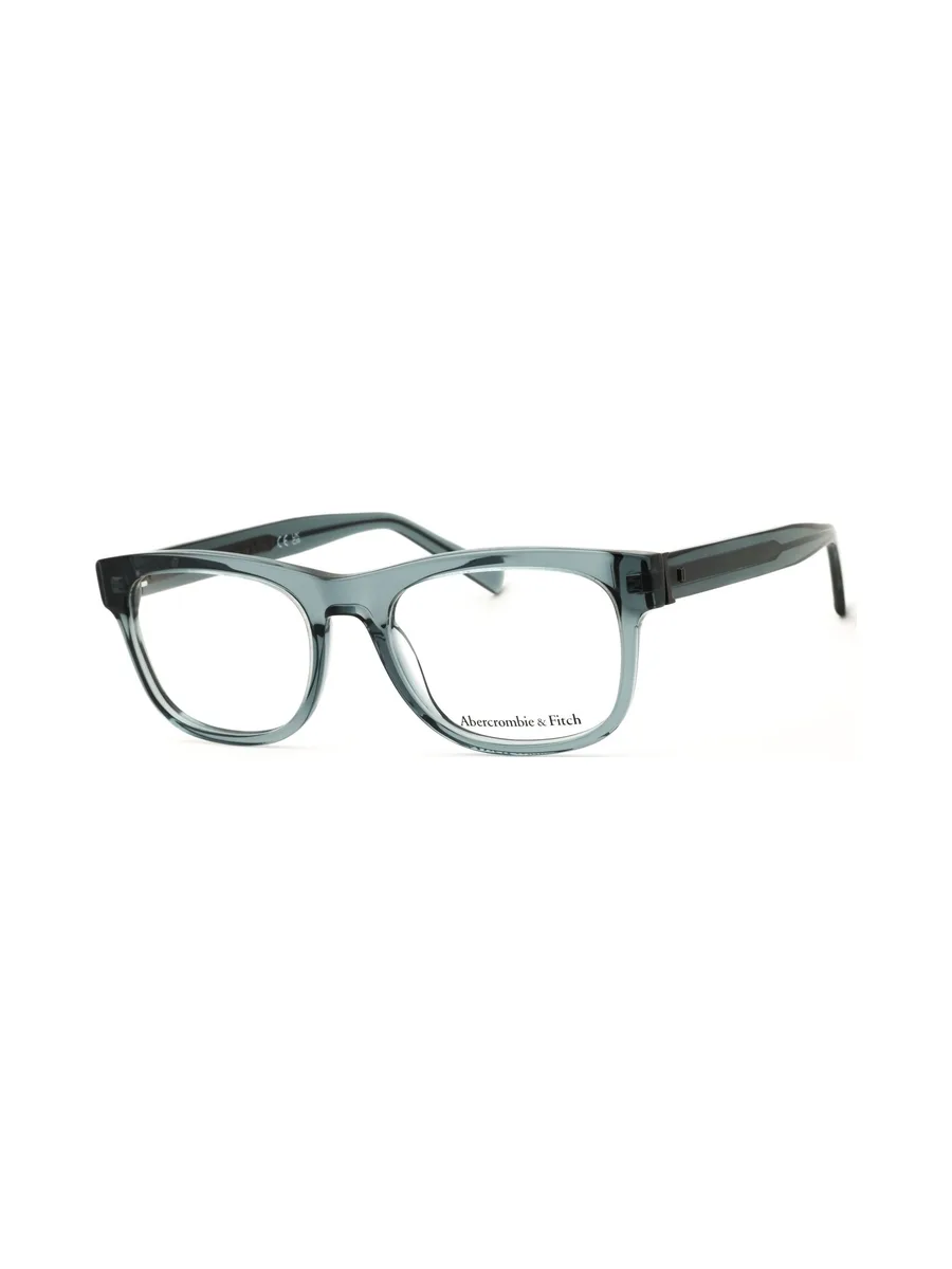 Abercrombie & Fitch AF50047 — Lunettes de vue 11