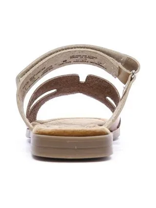 Claquettes Camel Femme Xti 144120 3