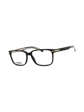Hugo Boss BOSS 1511 — Lunettes de vue 5