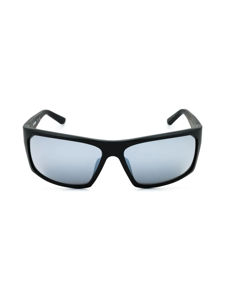 Harley Davidson HD0951X — Lunettes de soleil 4