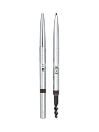 Dior Diorshow Brow Styler Pencil 0.1g - #003 Brown 2