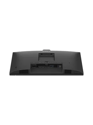 Dell Pro P 24 USB-C Hub Webcam Monitor 5