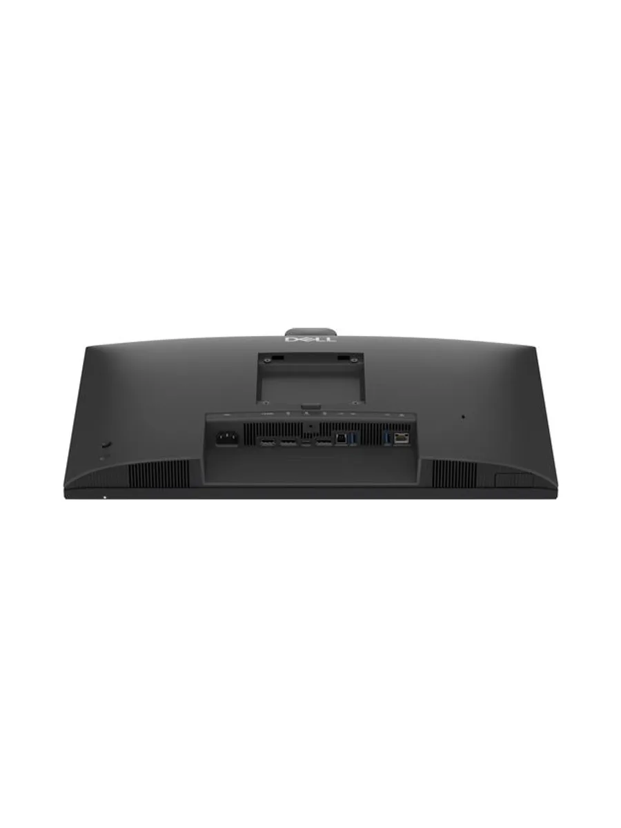 Dell Pro P 24 USB-C Hub Webcam Monitor 5