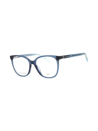 Marc Jacobs MARC 540 — Lunettes de vue 3